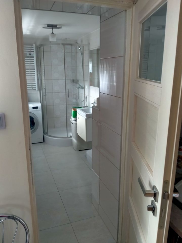 bliźniak Tomaszów Mazowiecki, ul. Klonowa. Zdjęcie 6