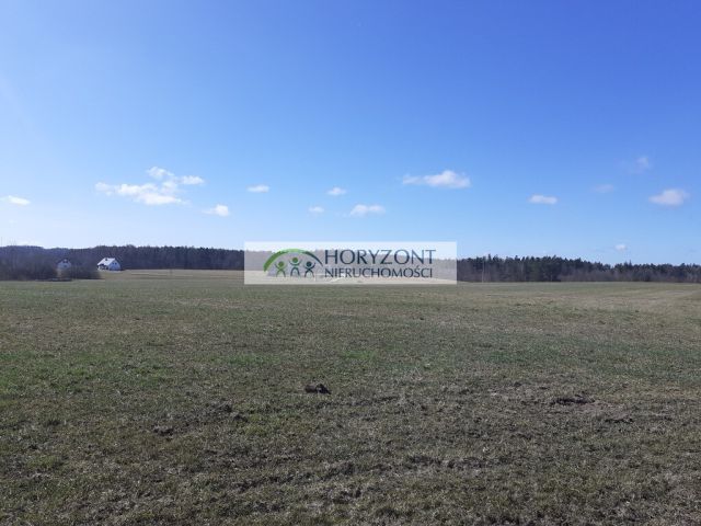 Działka budowlana Szarłata Bielawy. Zdjęcie 3