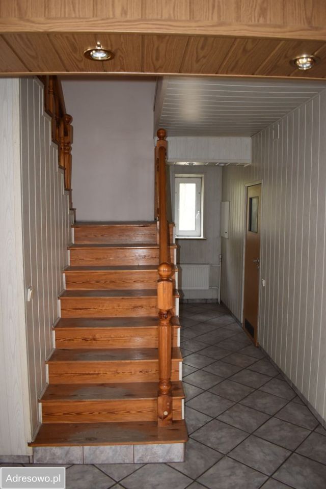 dom wolnostojący, 6 pokoi Bydgoszcz Miedzyń, ul. Bluszczowa. Zdjęcie 15