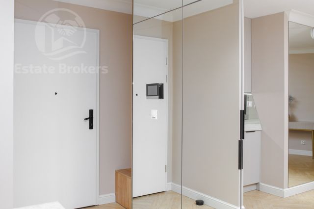 Mieszkanie 2-pokojowe Wrocław, ul. Walońska. Zdjęcie 11