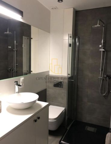 Mieszkanie 3-pokojowe Oleśnica Centrum. Zdjęcie 4