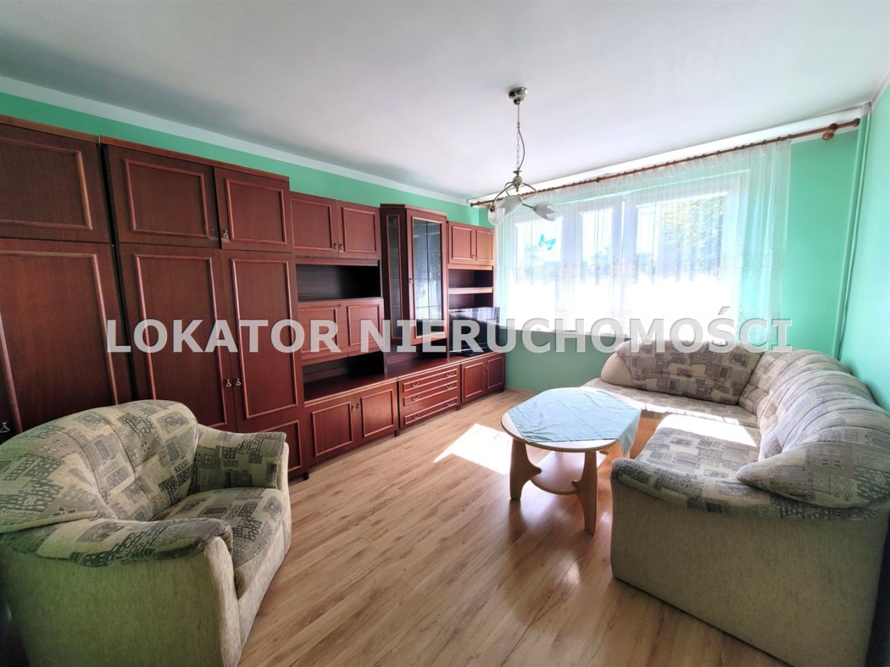 Mieszkanie 3-pokojowe Piła Górne, ul. Mickiewicza. Zdjęcie 10