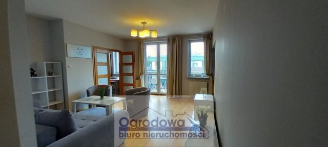 Mieszkanie 3-pokojowe Warszawa Wesoła, ul. Jeździecka. Zdjęcie 21