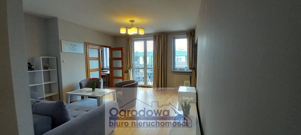 Mieszkanie 3-pokojowe Warszawa Wesoła, ul. Jeździecka. Zdjęcie 21