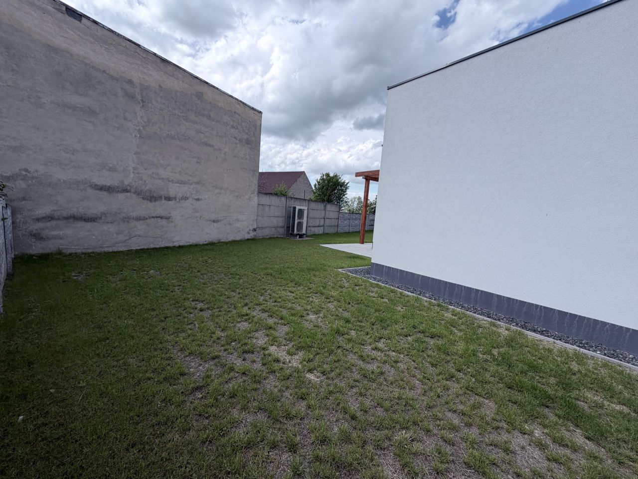 dom wolnostojący, 3 pokoje Tarchały Wielkie, ul. Strażacka. Zdjęcie 7
