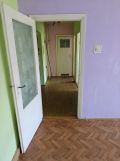 Mieszkanie 2-pokojowe Będzin Ksawera, ul. Wisławy Szymborskiej. Zdjęcie 1