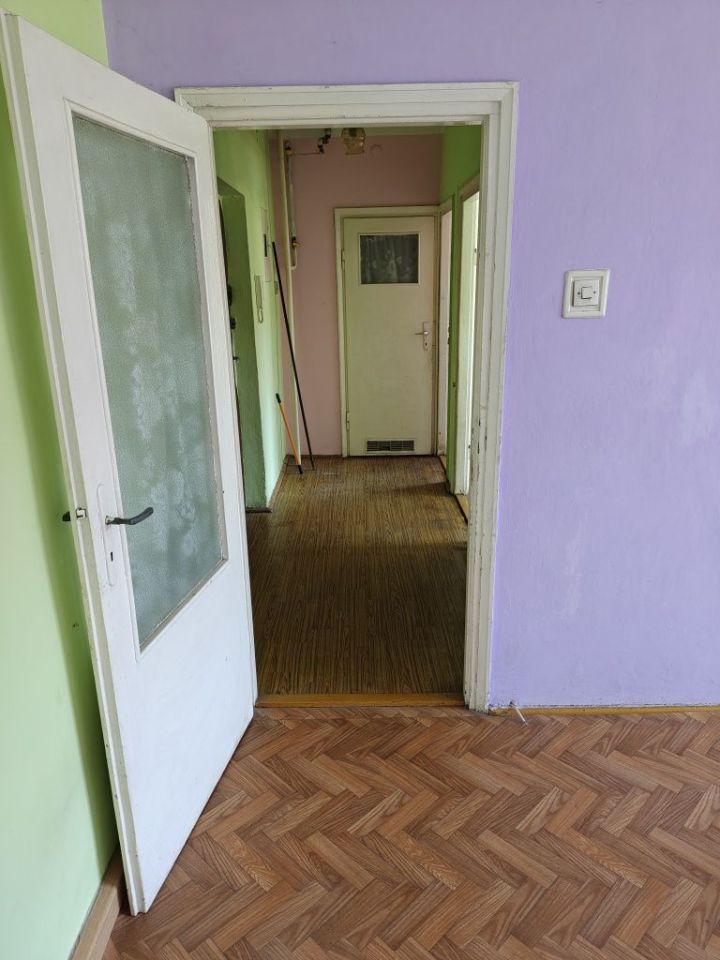 Mieszkanie 2-pokojowe Będzin Ksawera, ul. Wisławy Szymborskiej. Zdjęcie 2