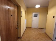 Mieszkanie 1-pokojowe Wrocław Krzyki, ul. Gajowicka. Zdjęcie 1