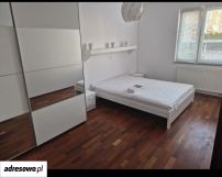 Mieszkanie 3-pokojowe Kraków Kliny, ul. Mieczykowa. Zdjęcie 1