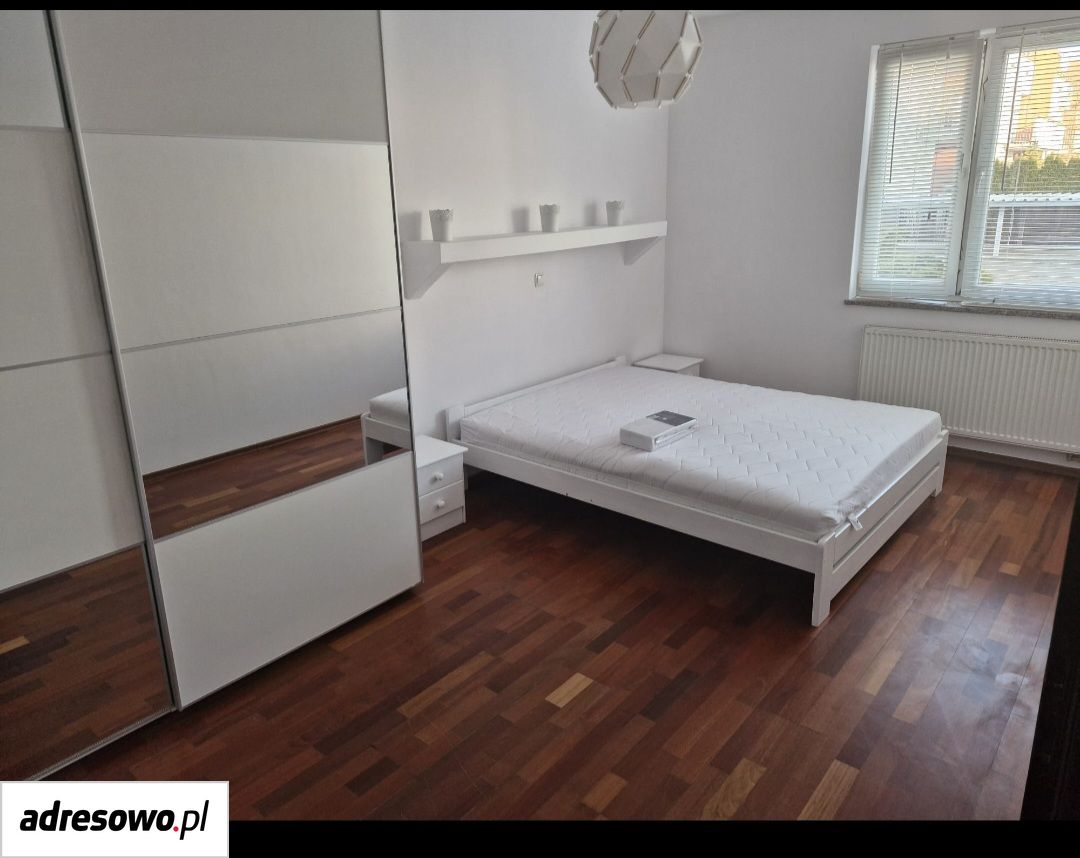 Mieszkanie 3-pokojowe Kraków Kliny, ul. Mieczykowa. Zdjęcie 2
