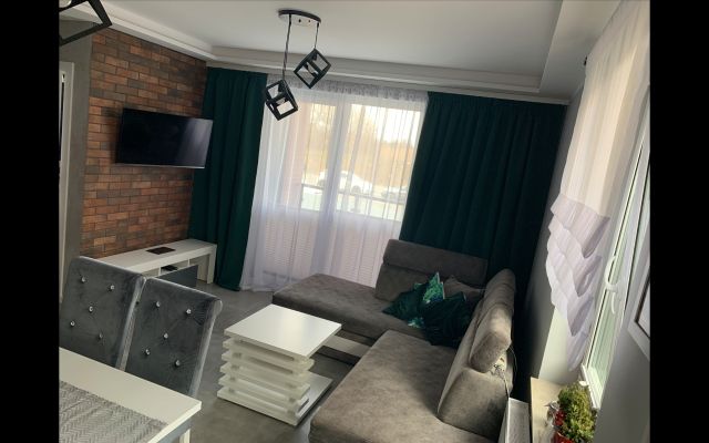 Mieszkanie 2-pokojowe Świecie Centrum, ul. gen. Józefa Hallera. Zdjęcie 1