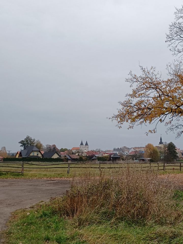 Działka budowlana Babimost, ul. Ogrodowa. Zdjęcie 8