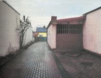 inny, 6 pokoi Rawa Mazowiecka, pl. marsz. Józefa Piłsudskiego. Zdjęcie 2