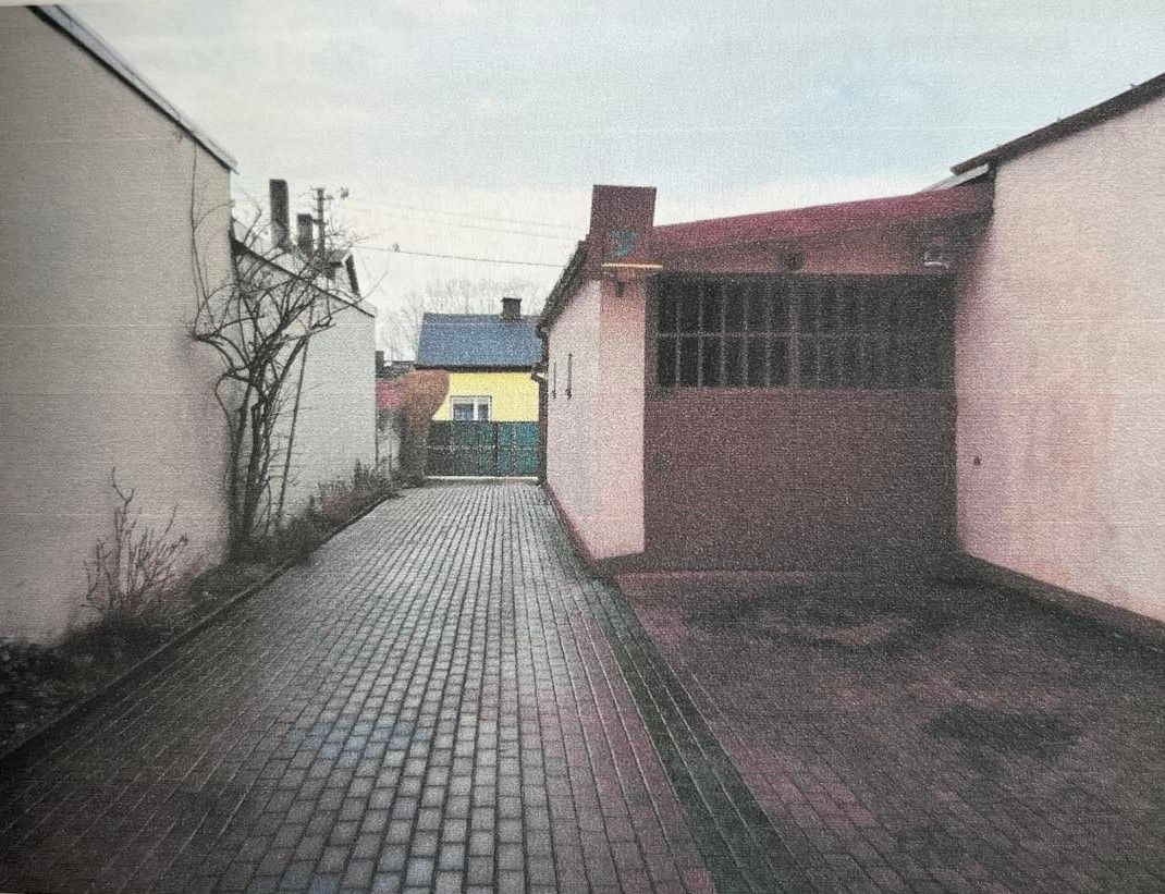 inny, 6 pokoi Rawa Mazowiecka, pl. marsz. Józefa Piłsudskiego. Zdjęcie 3