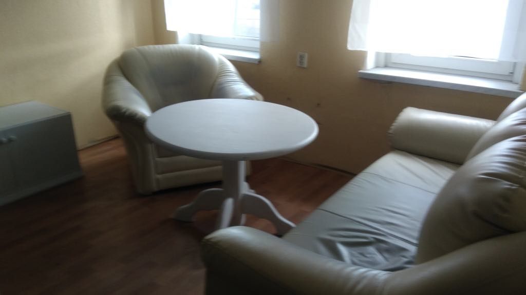 Mieszkanie 1-pokojowe Wałbrzych Szczawienko, ul. Wrocławska. Zdjęcie 9