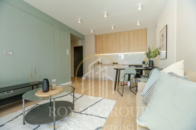 Mieszkanie 3-pokojowe Lublin Dziesiąta, ul. Obrońców Lublina. Zdjęcie 11