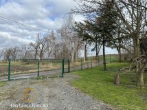 bliźniak, 4 pokoje Gniewomierz. Zdjęcie 4