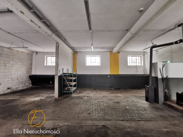 Lokal Legnica Nowy Dwór, ul. Słubicka. Zdjęcie 11