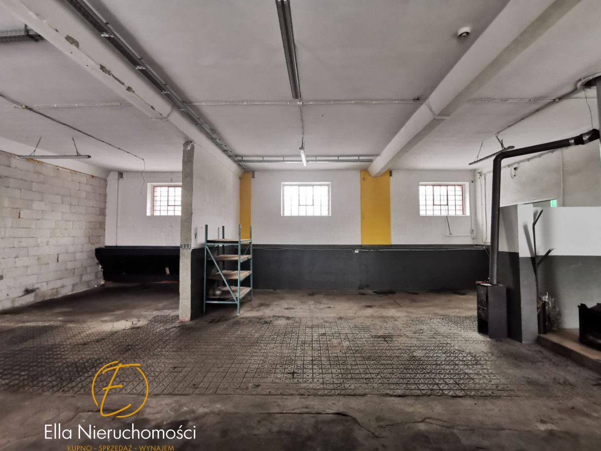 Lokal Legnica Nowy Dwór, ul. Słubicka. Zdjęcie 11