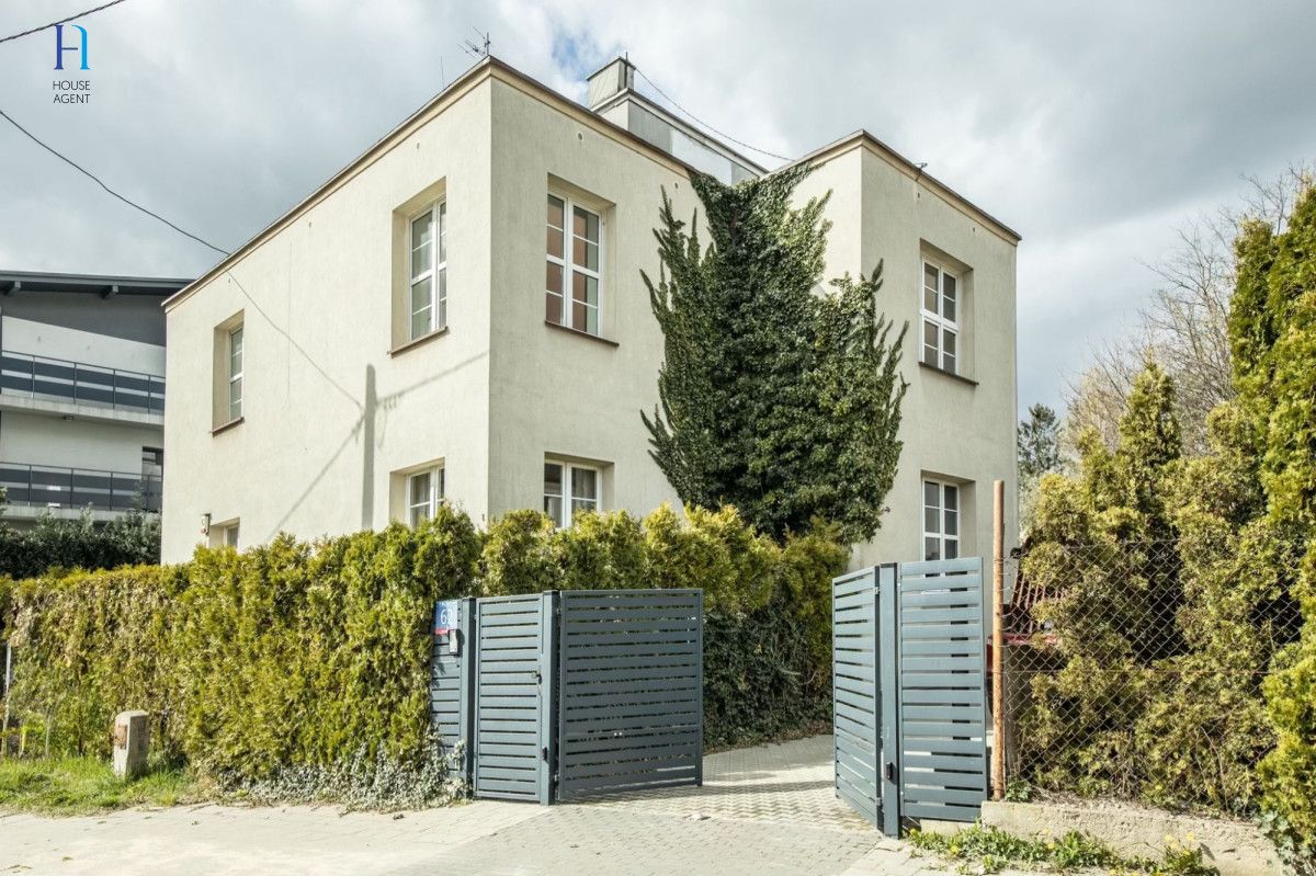 Mieszkanie 3-pokojowe Łódź Julianów, ul. dr. Władysława Biegańskiego. Zdjęcie 18