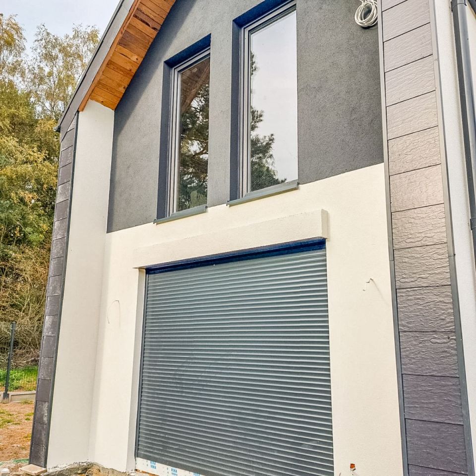 siedlisko, 12 pokoi Chłapowo, ul. Głogowa. Zdjęcie 8