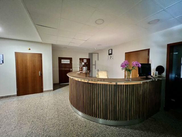 Mieszkanie 2-pokojowe Warszawa Mokotów, al. Niepodległości. Zdjęcie 11