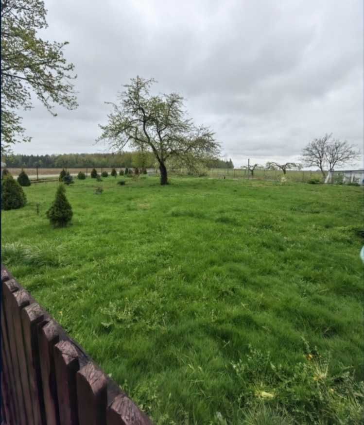 gospodarstwo Zawady. Zdjęcie 6