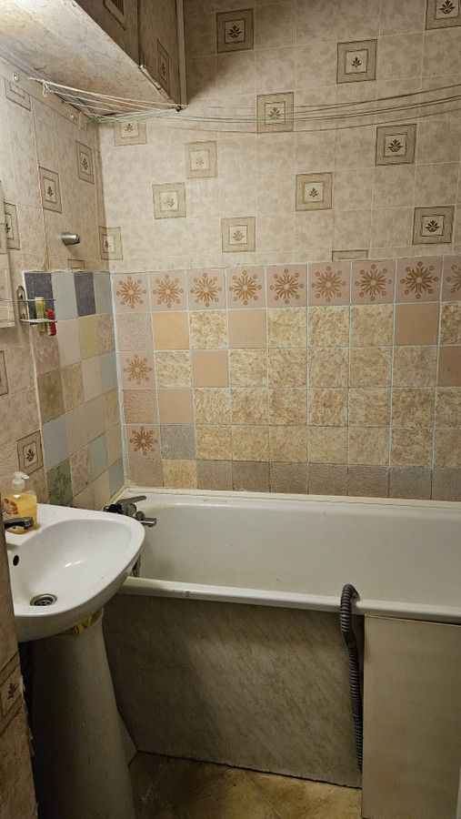 Mieszkanie 2-pokojowe Łódź Widzew, ul. Beli Bartoka. Zdjęcie 5