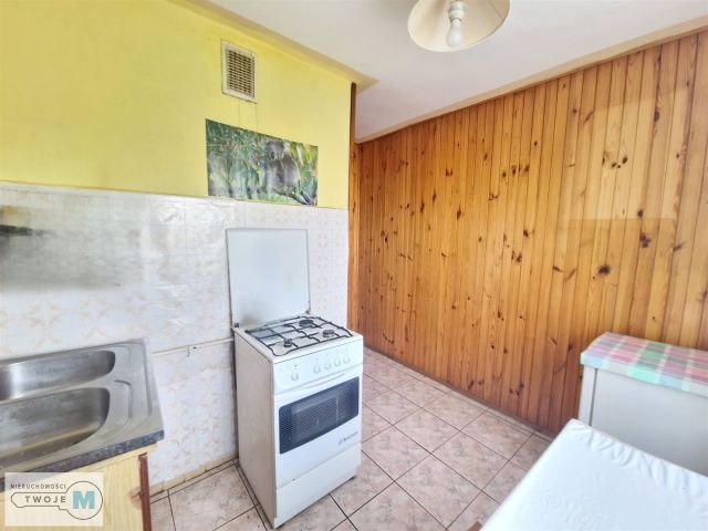 Mieszkanie 2-pokojowe Kielce Bocianek. Zdjęcie 5