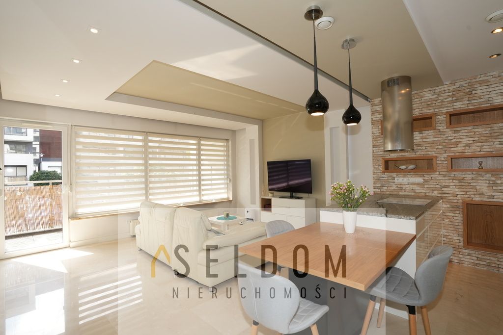 Mieszkanie 2-pokojowe Opole Zaodrze, ul. Józefa Hallera