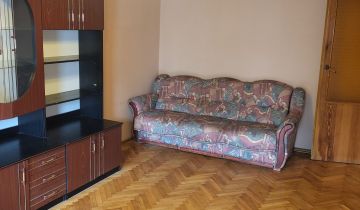 Mieszkanie 2-pokojowe Łódź Dąbrowa, ul. Tatrzańska