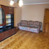 Mieszkanie 2-pokojowe Łódź Dąbrowa, ul. Tatrzańska