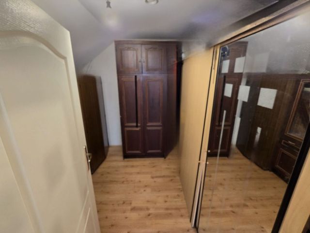 dom wolnostojący, 5 pokoi Warszawa Białołęka, ul. Małopolska. Zdjęcie 10