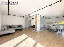 dom wolnostojący, 4 pokoje Pisarzowice. Zdjęcie 4