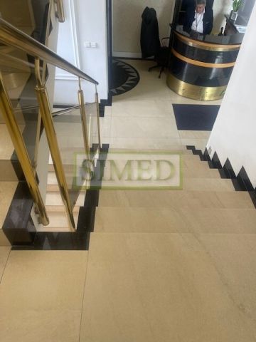 Biuro Warszawa Wilanów. Zdjęcie 11