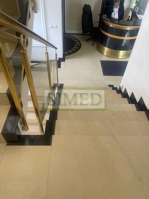 Biuro Warszawa Wilanów. Zdjęcie 11