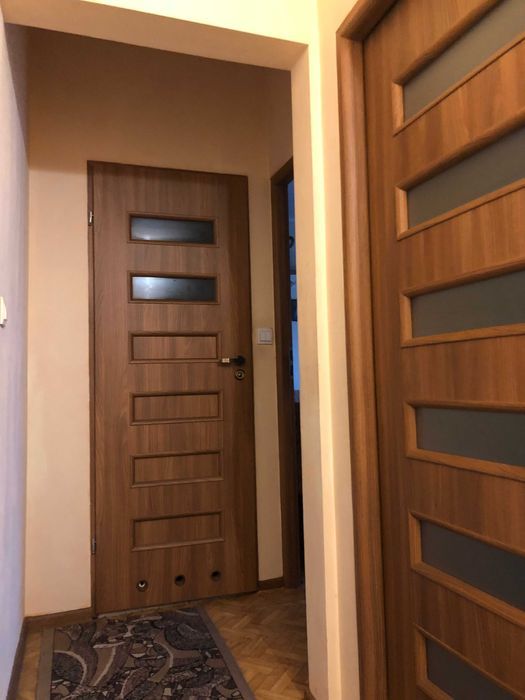 Mieszkanie 2-pokojowe Rawa Mazowiecka, ul. Łowicka. Zdjęcie 5