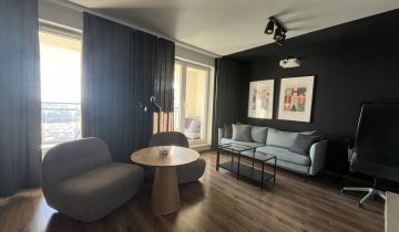 Mieszkanie 2-pokojowe Kraków Podgórze, ul. Przewóz