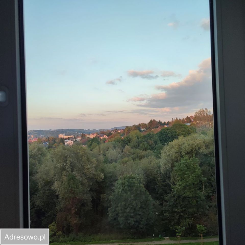 Mieszkanie 3-pokojowe Cieszyn, ul. Górna. Zdjęcie 6