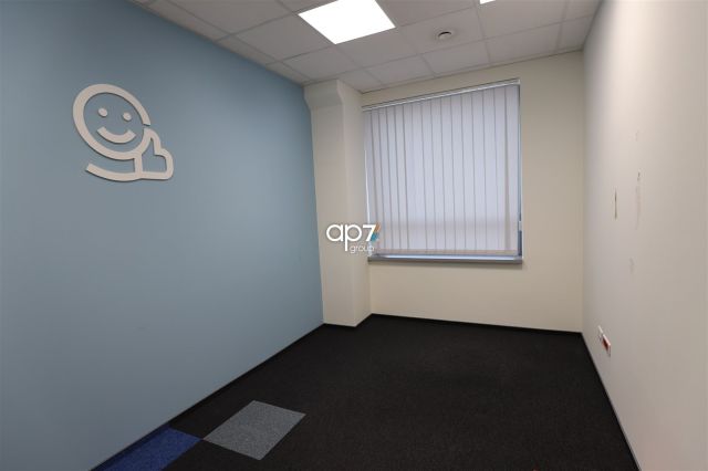 Biuro Kraków Podgórze, ul. Wielicka. Zdjęcie 13