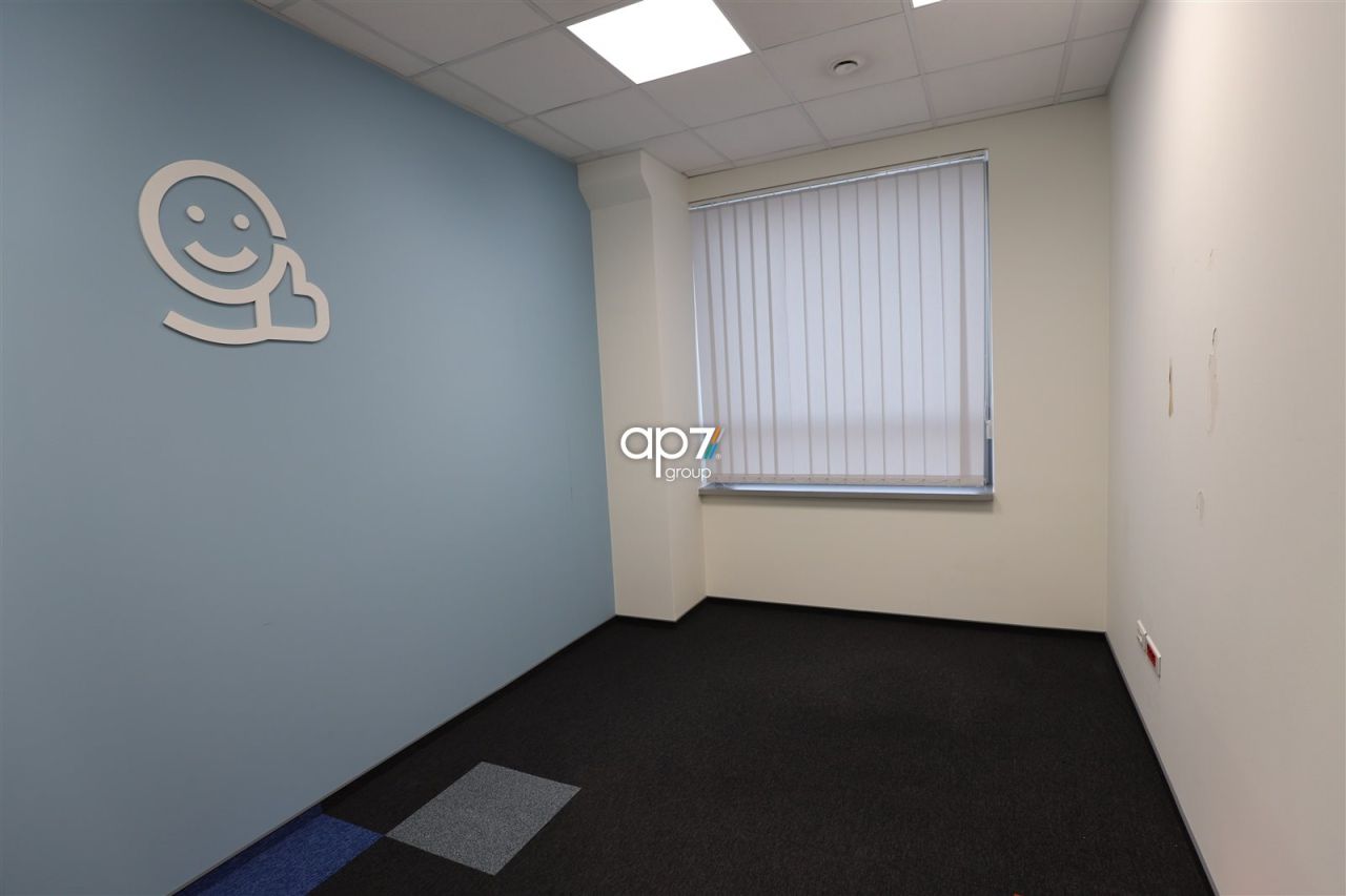 Biuro Kraków Podgórze, ul. Wielicka. Zdjęcie 13