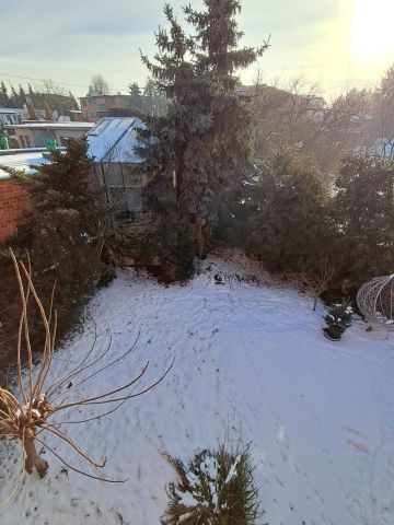 dom wolnostojący, 5 pokoi Kalisz Winiary. Zdjęcie 5