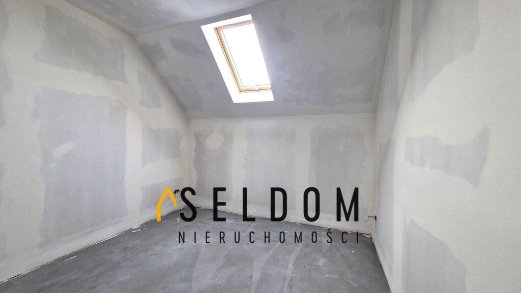 Mieszkanie 4-pokojowe Lędziny. Zdjęcie 6