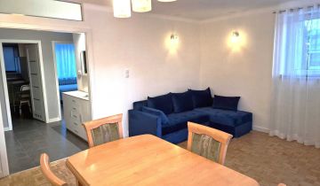 Mieszkanie 3-pokojowe Konstancin-Jeziorna, ul. Adama Mickiewicza