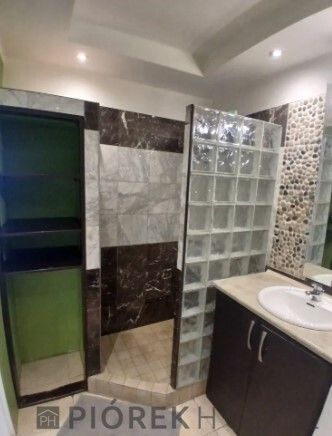 Mieszkanie 2-pokojowe Marki, ul. Kosynierów. Zdjęcie 4