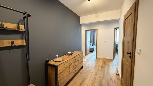 Mieszkanie 3-pokojowe Katowice, ul. Biskupa Tadeusza Szurmana. Zdjęcie 10