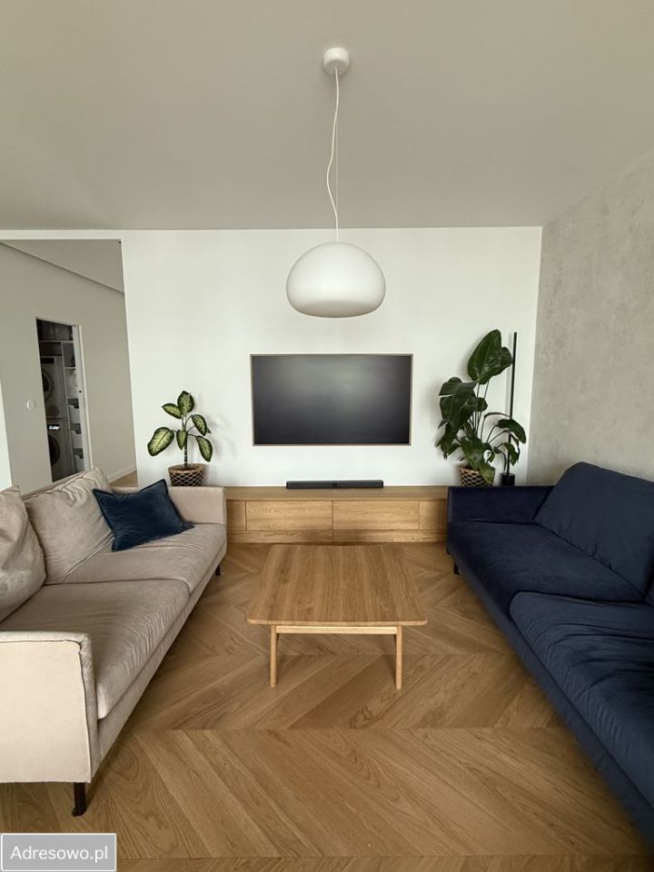 Mieszkanie 4-pokojowe Warszawa Kamionek, ul. Żupnicza. Zdjęcie 16