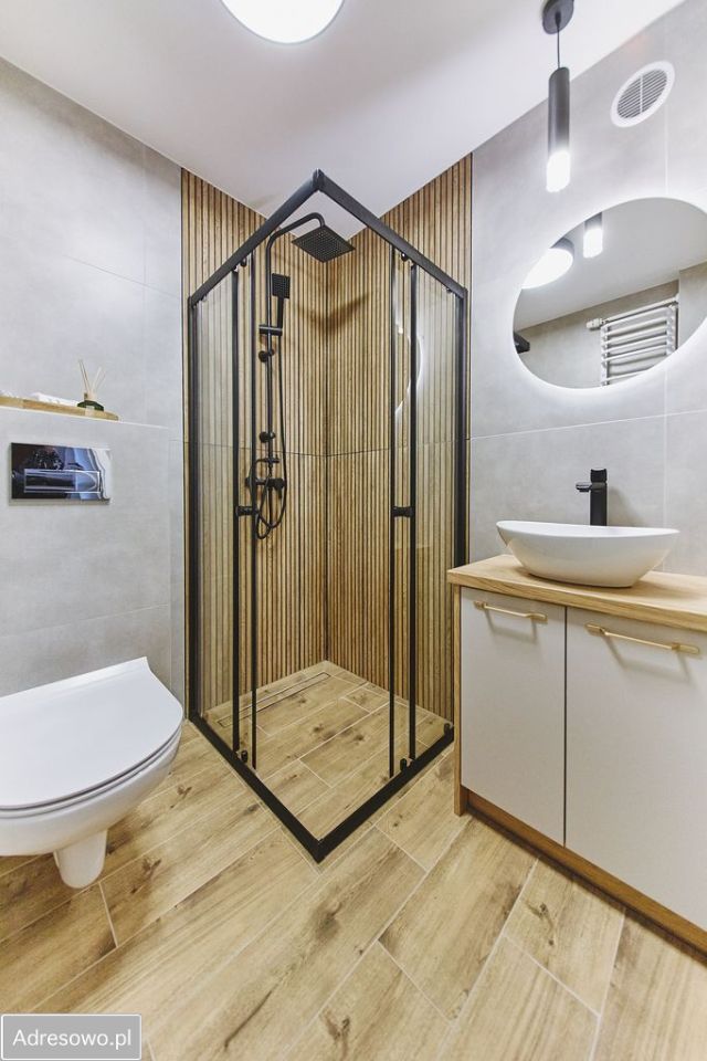 Mieszkanie 2-pokojowe Suwałki Centrum, ul. Sejneńska. Zdjęcie 6