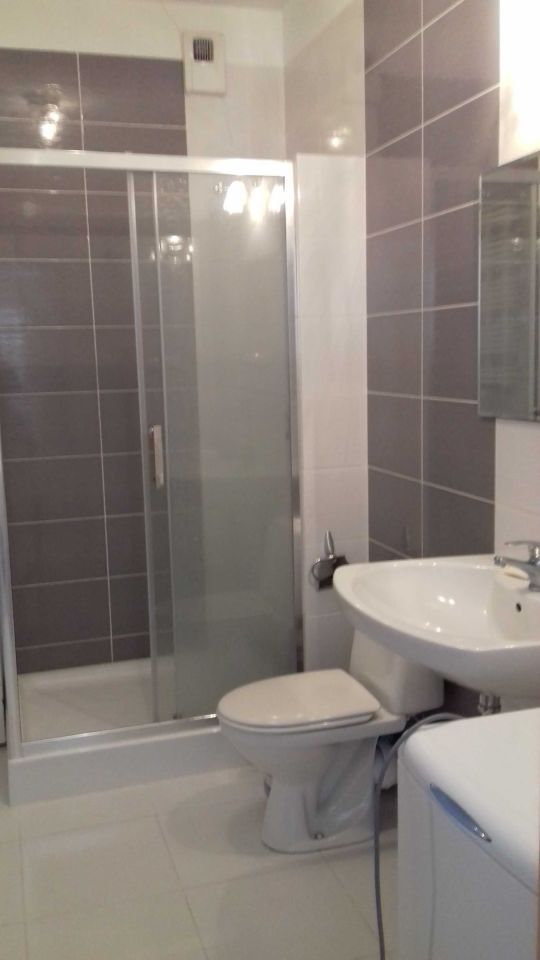 Mieszkanie 3-pokojowe Warszawa Włochy, ul. Krańcowa. Zdjęcie 6