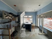 Lokal Warszawa Praga-Południe, rondo gen. Augusta Emila Fieldorfa "Nila". Zdjęcie 4